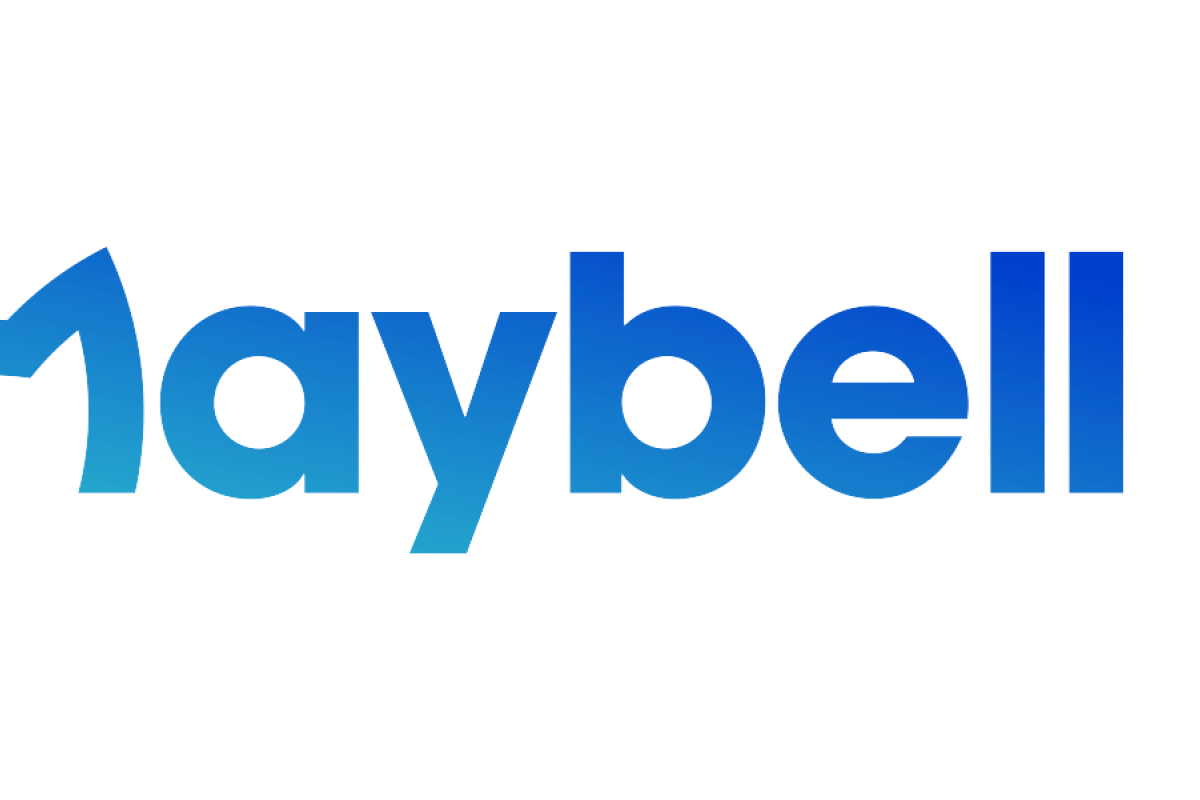 Maybell