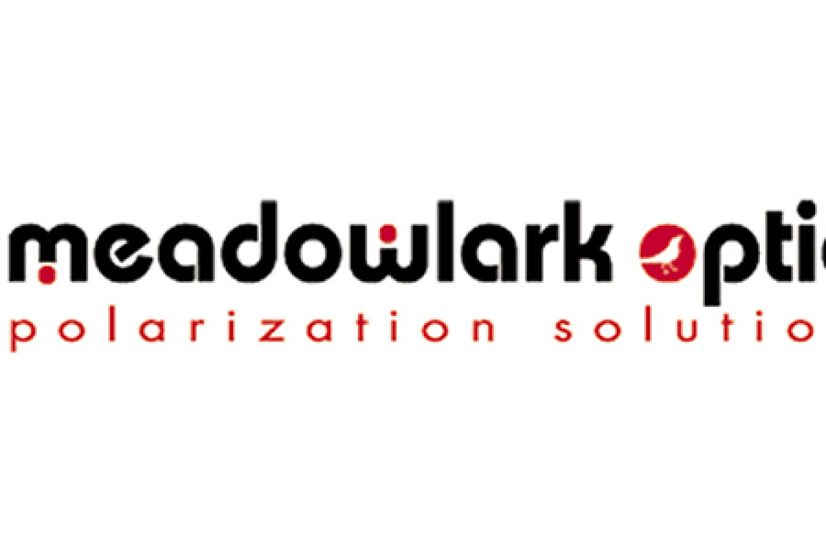 Meadowlark Optics