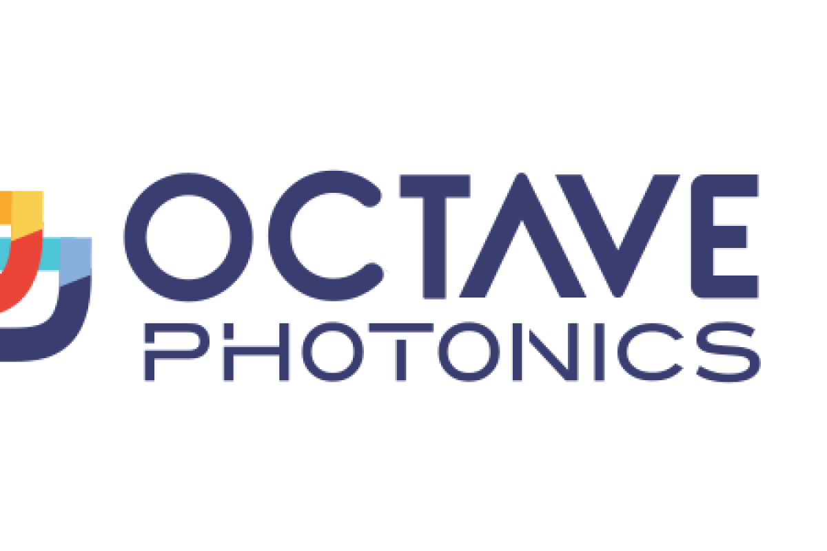 Octave Photonics