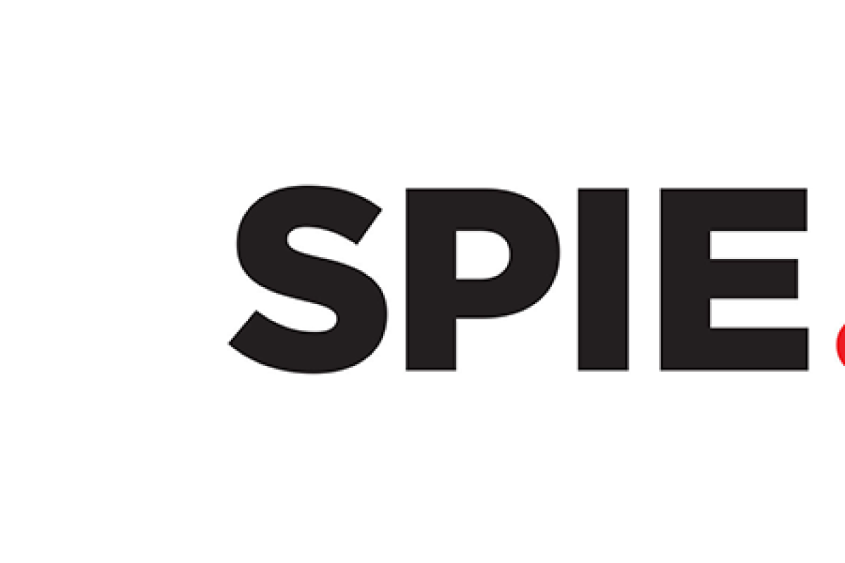 SPIE