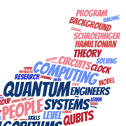 Now hiring: The new quantum workforce