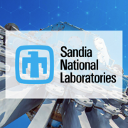 September 15 Sandia Day to include quantum opportunities