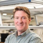 Diddams receives prestigious Mees Medal for ground-breaking optics research that transcends boundaries