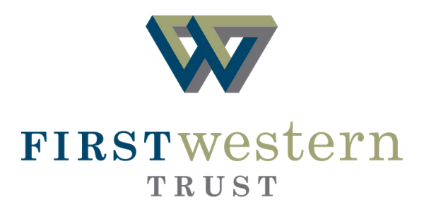 first western trust