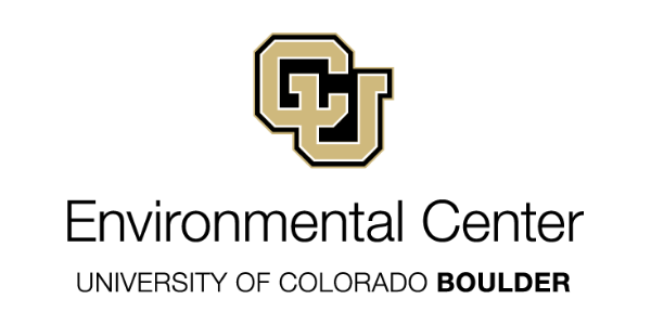 environmental center logo