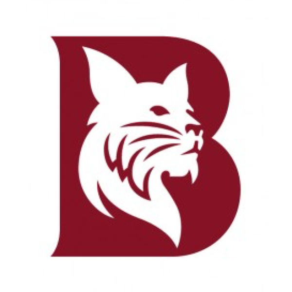 Logo for Bates College