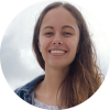 Photo of Tina Geller
