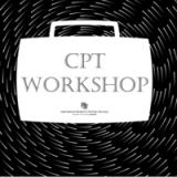 CPT Workshop graphic