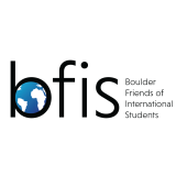 bfis logo
