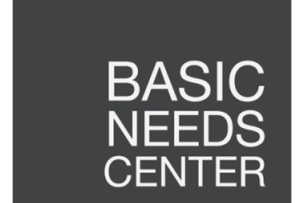 basic needs center logo