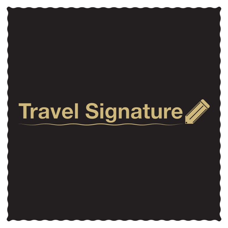 unc isss travel signature