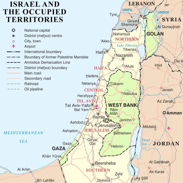 1348px Israel And Occupied Territories Map ?itok=HOIav42C