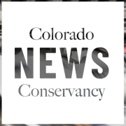 Colorado News Conservancy