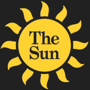 The Sun - Colorado Sun logo