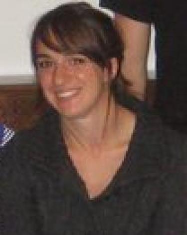 Carolyn Schoenbaum