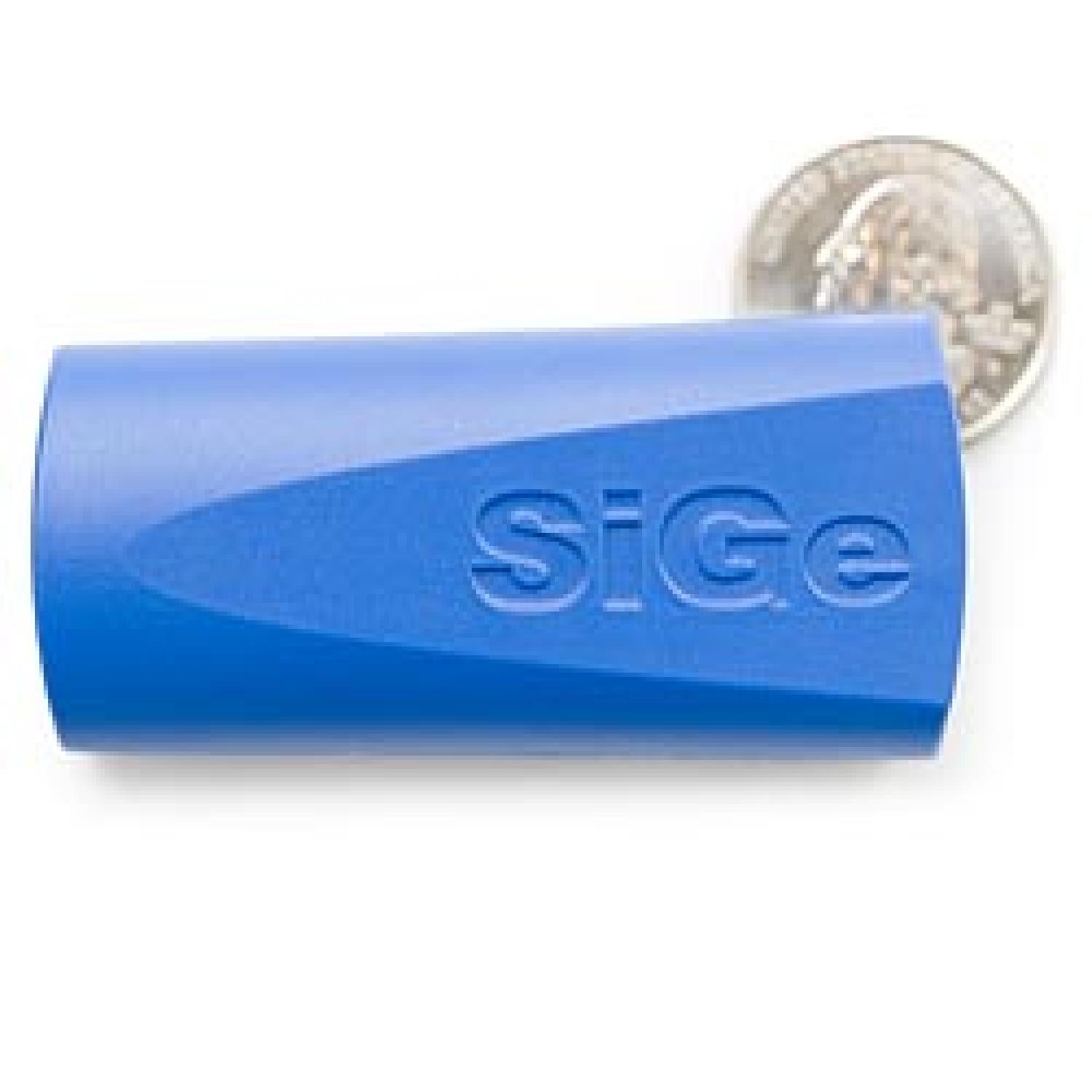 Blue Front End Module