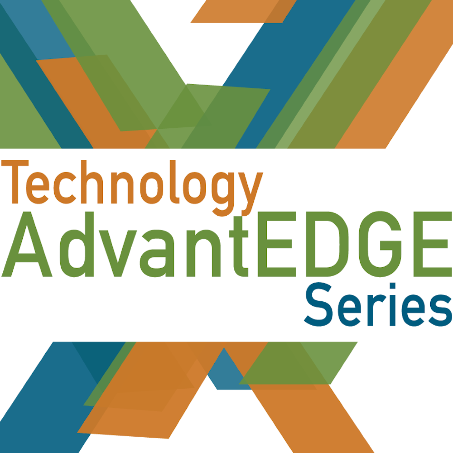 advantedge logo