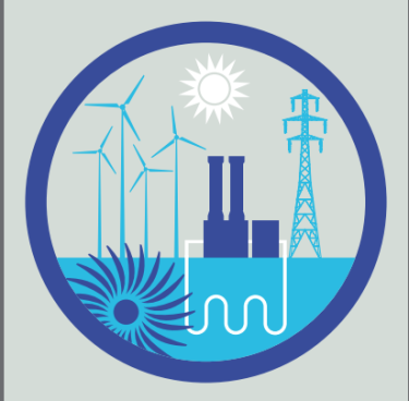 ASME power logo