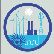 ASME Power Logo