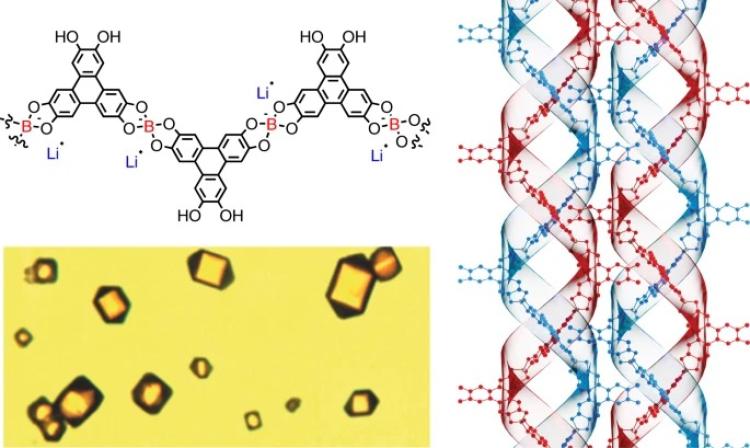 2021.NatChem.Zhang