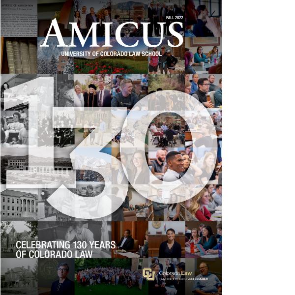 Amicus