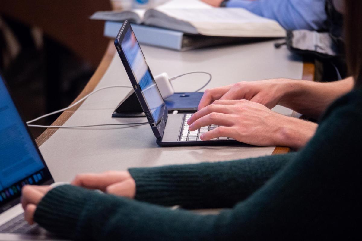 Cannabis Entrepreneurship Webinar