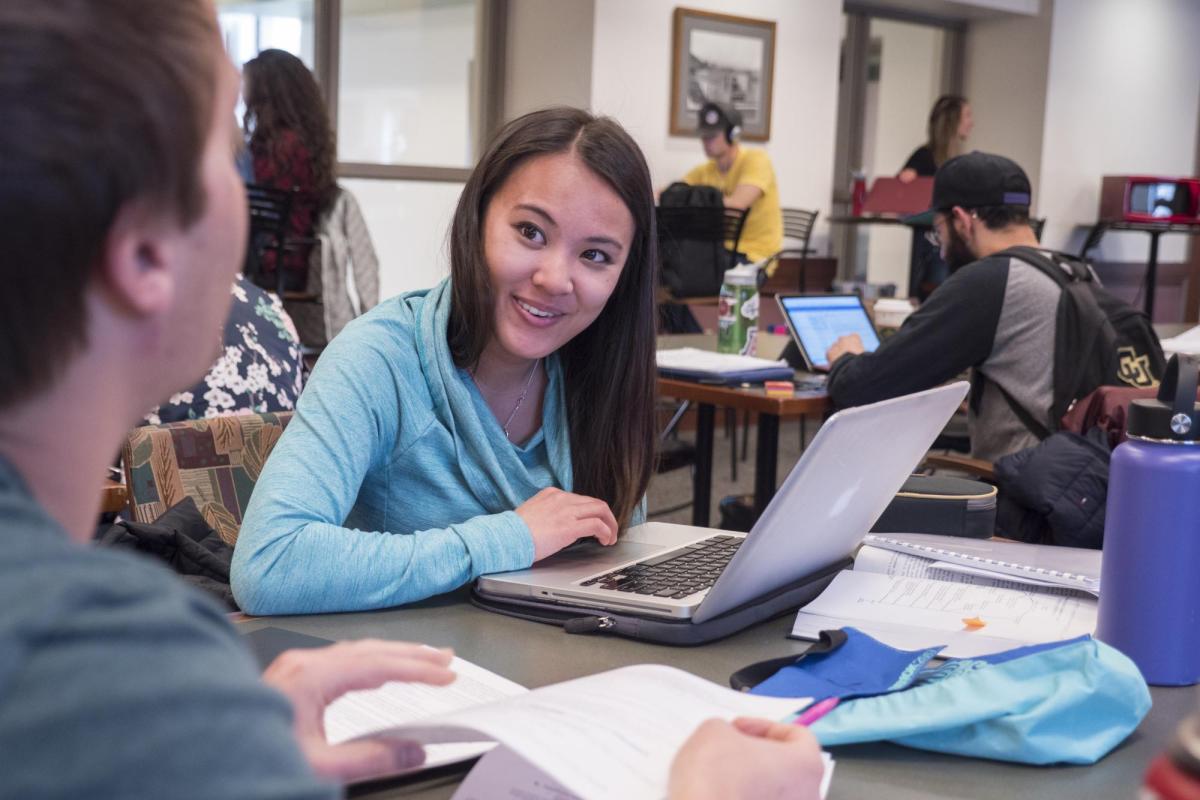 Boulder Compliance Workshop Webinar