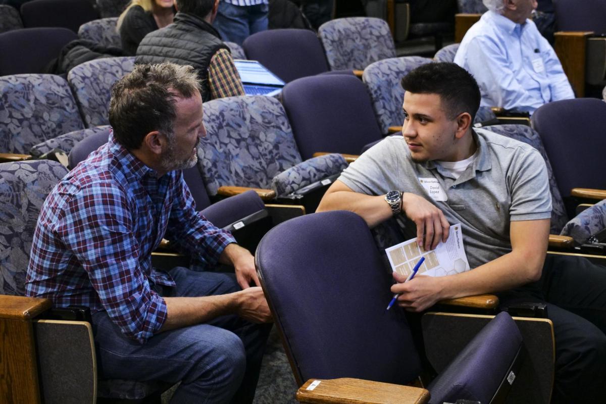 Cannabis Entrepreneurship Academy