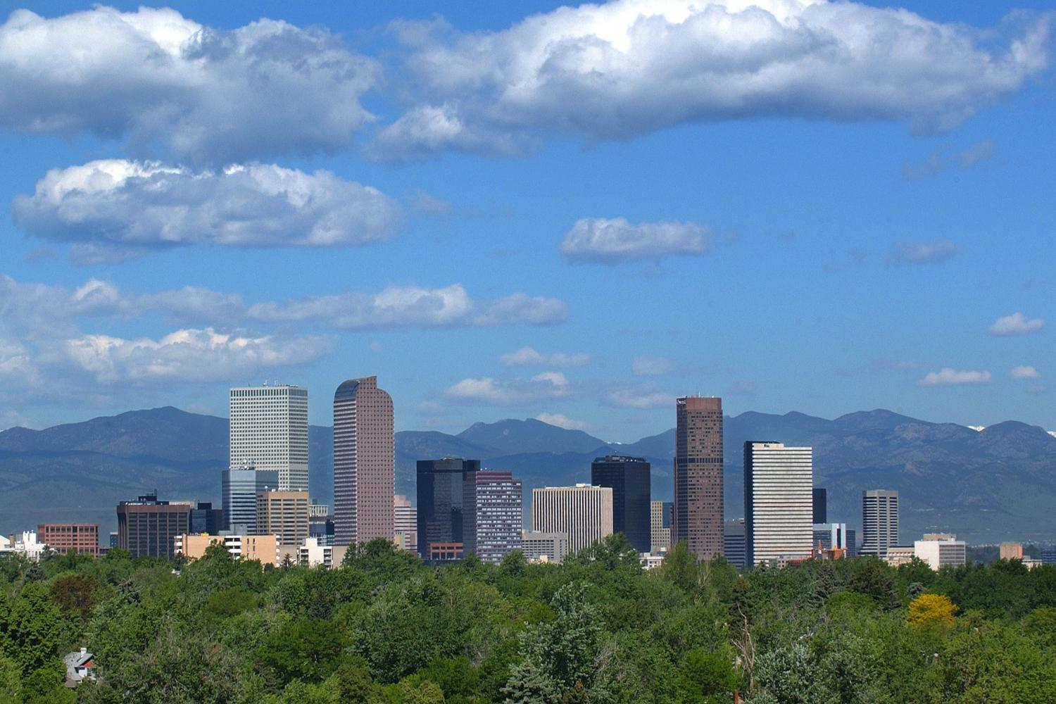 Entrepreneurial and Business Law