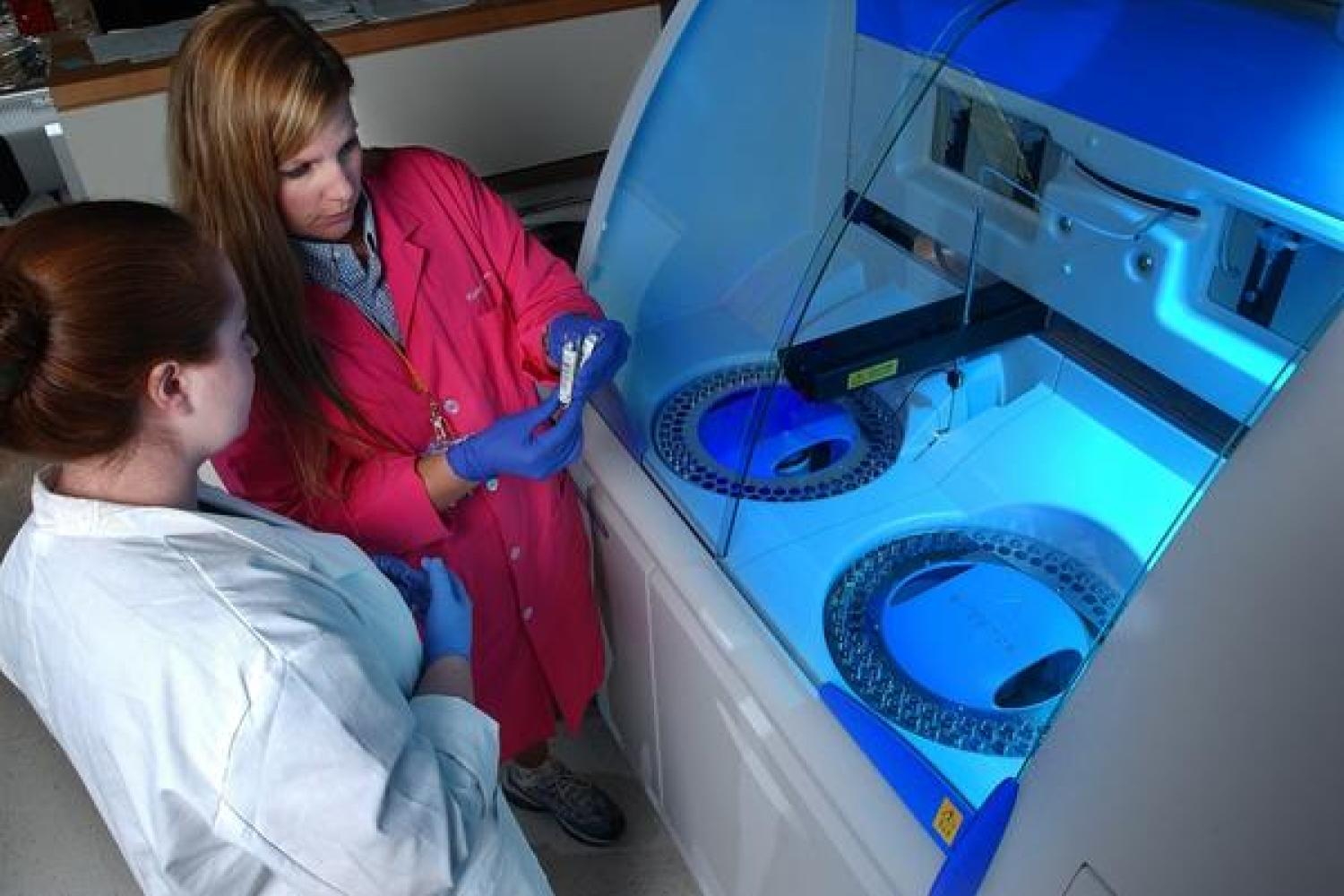 Health Law and Policy