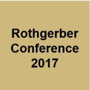 2017 Rothgerber
