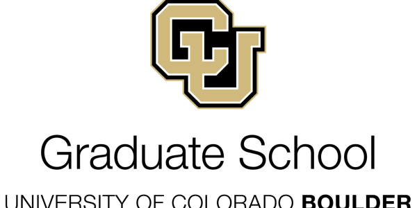 Graduate School Logo