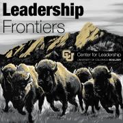 Leadership Frontiers Thumbnail