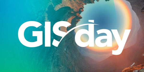 The GID Day logo on a photo background