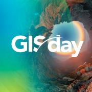 The GID Day logo on a photo background