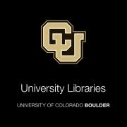 Libraries Logo