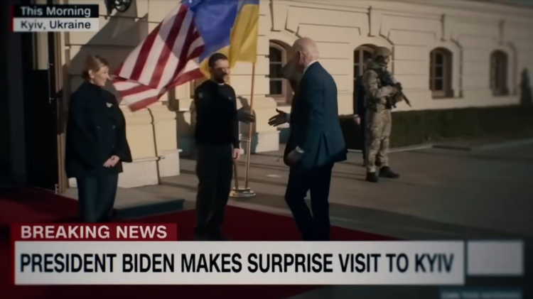 Image 1_Robert Hellums