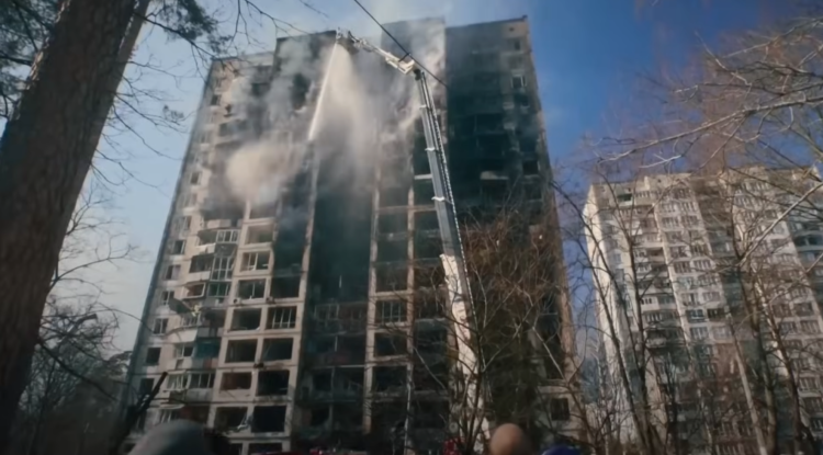 Image 2_Robert Hellums