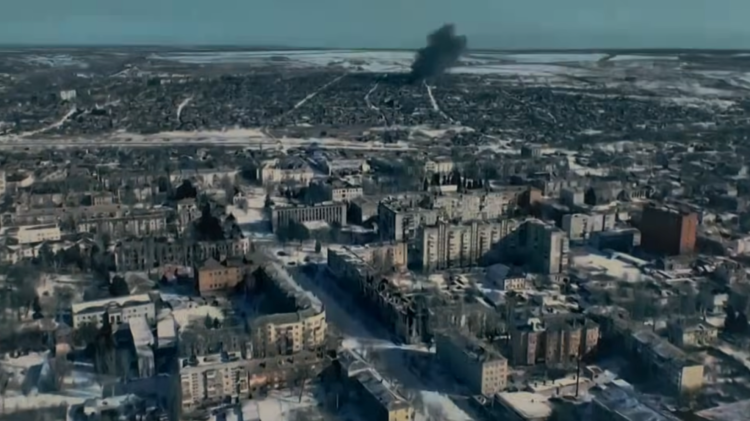 Image 4_Robert Hellums