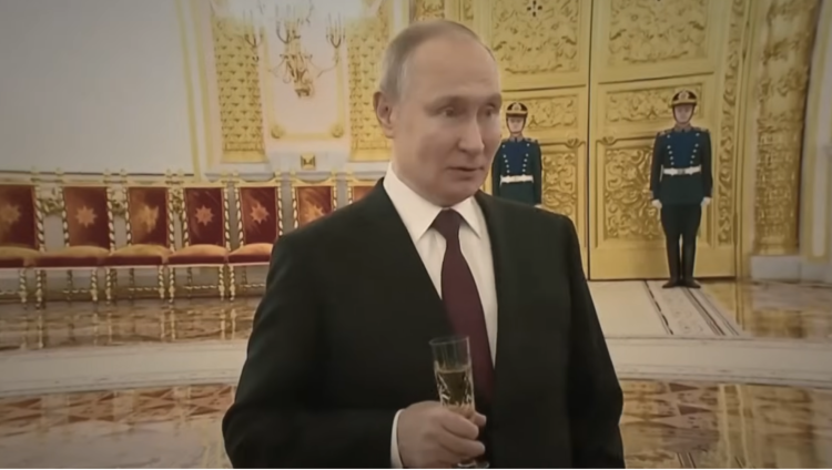 Image 5_Robert Hellums