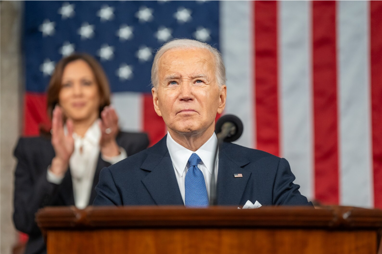 Image 8_Robert Hellums