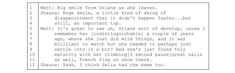 Jaimie Jettmar text image 2