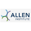 Allen Institute logo