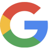 Google logo