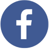 Facebook logo