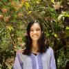 Kanupriya Kale picture