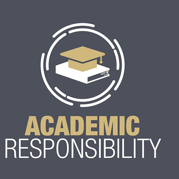 academicresponsibility