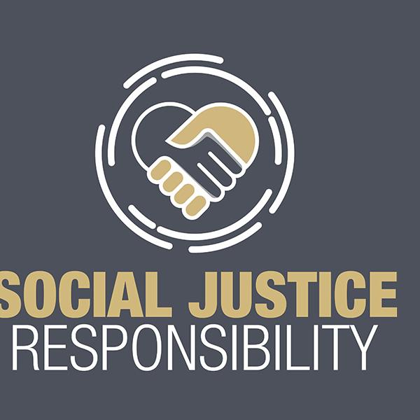 social justice responsibility