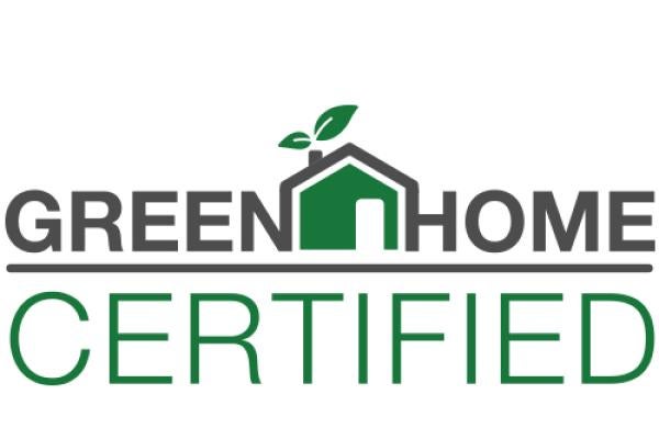 Green Home Certification