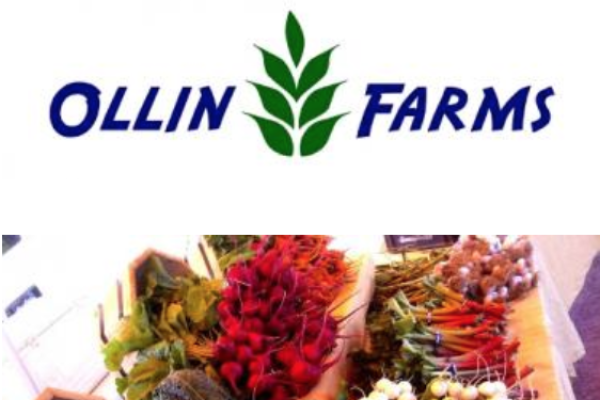 Ollin Farms